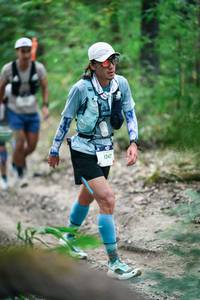 BIB: 
                            <button type="button" onclick="openModal(26857227)" class="btn btn-primary btn-sm float-right btn-popup" data-toggle="modal" data-target=".modal-high-quality">
                        <i class="fas fa-shopping-cart"></i> Add to Cart
                    </button>
                                            <button type="button" onclick="isThisMe(26857227, true)" class="btn btn-success btn-sm float-right btn-popup btn-isme hidden" data-toggle="tooltip" data-placement="bottom" title="นี่คือรูปของคุณใช่ไหม คลิกที่นี่เพื่อเอาเข้าอัลบั้ม">
                        <i class="fas fa-plus"></i> Add to album
                    </button>
                    <button type="button" onclick="isThisMe(26857227, false)" class="btn btn-warning btn-sm float-right btn-popup btn-isnotme hidden">
                        <i class="fas fa-ban"></i> Remove from album
                    </button>